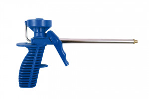 PUR pistool FEKO-Gun Basic  