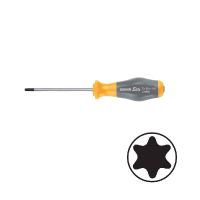 Schroevendraaier COSMOS TX30x115mm