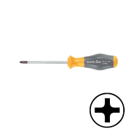 Schroevendraaier COSMOS phillips 3x150mm