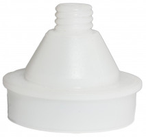 Tuit adapter worst CONNECT, 1 stuks