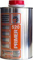 Primer CONNECT Seal-it 520 1000ml, 1 bus