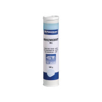 Smeervet PROMAT tube 400g